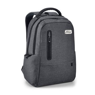 Mochila para Notebook Personalizada