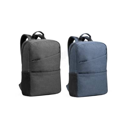 Mochila para Notebook Personalizada