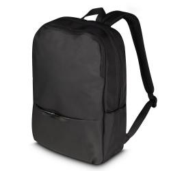 Mochila Para Notebook Pra Brindes