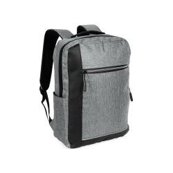 Mochila Poliester 15l