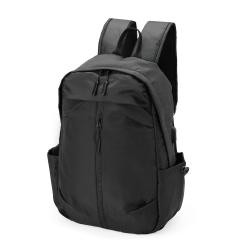 Mochila Poliéster 22 Litros