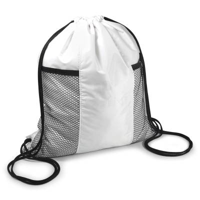 Mochila Saco para Brindes Promocionais