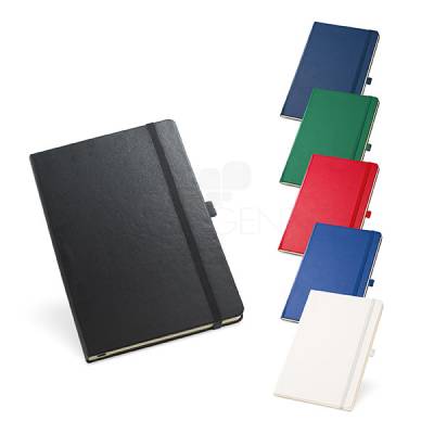 Moleskine Promocional