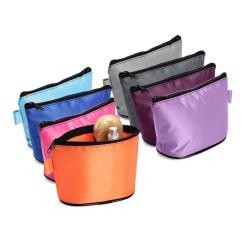 Nécessaire Nylon Promocional