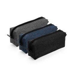 Nécessaire Poliéster Pvc Mescla Personalizada