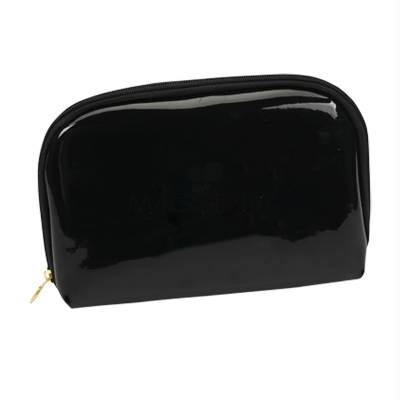 Necessaire Promocional