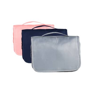 Necessaire Sarja Personalizada