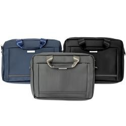 Pasta Notebook 15,6 Promocional