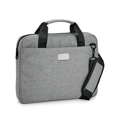 Pasta para Notebook 600D Personalizada