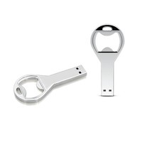 Pen Drive Promocional