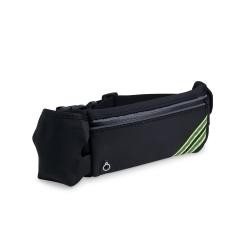 Pochete Esportiva Neoprene Promocional