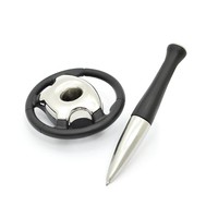 Porta Caneta Personalizado