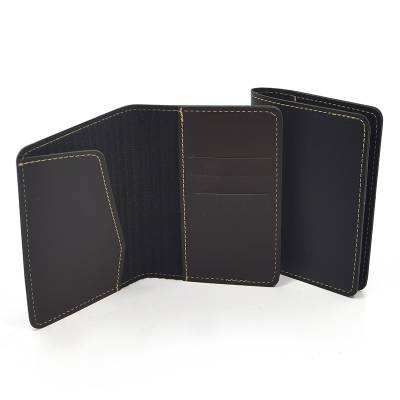 Porta Passaporte Promocional