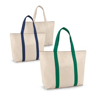 Sacola Ecológica Personalizada