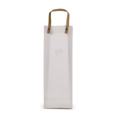 Sacola Plástica Personalizável