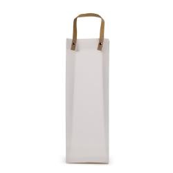 Sacola Plástica Personalizável