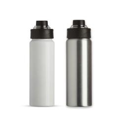 Squeeze Alumínio 800ml Personalizado