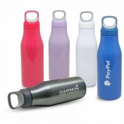 Squeeze Garrafa 650ml Personalizada