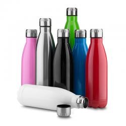 Squeeze Garrafa 750ml Personalizada