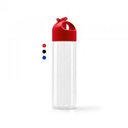 Squeeze Para Brindes Personalizados