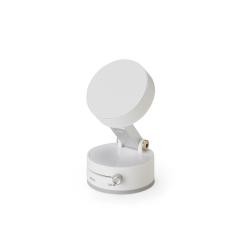 Suporte Magnético Para Celular Personalizado
