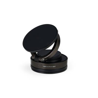 Suporte Magnético Para Celular Personalizável