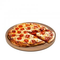 Tábua Para Pizza Personalizada