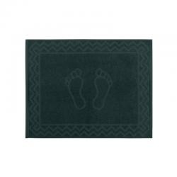 Toalha de Piso Personalizada