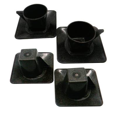 Xícara Café Promocionais GREEN